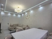 Satılır 3 otaqlı yeni tikili 100 m², Yeni Yasamal q., photo 2 from 8