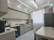Satılır 3 otaqlı yeni tikili 100 m², Yeni Yasamal q., photo 6 from 8