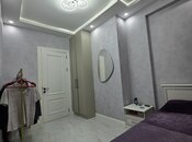 Satılır 3 otaqlı yeni tikili 100 m², Yeni Yasamal q., photo 8 from 8