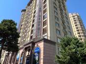 Satılır 3 otaqlı yeni tikili 145 m², 28 May m., photo 1 from 8