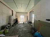 Satılır 3 otaqlı yeni tikili 145 m², 28 May m., photo 7 from 8
