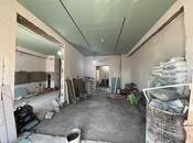 Satılır 3 otaqlı yeni tikili 145 m², 28 May m., photo 3 from 8