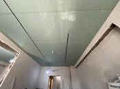 Satılır 3 otaqlı yeni tikili 145 m², 28 May m., photo 4 from 8