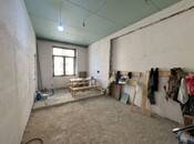 Satılır 3 otaqlı yeni tikili 145 m², 28 May m., photo 8 from 8