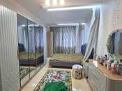 Продаётся 3-комн. новостройка 92 м², м. Нариман Нариманов, photo 7 from 8