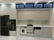 Satılır 2 otaqlı yeni tikili 110 m², Nəsimi r., photo 5 from 8