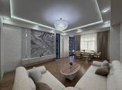 Satılır 2 otaqlı yeni tikili 110 m², Nəsimi r., photo 3 from 8