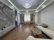 Satılır 2 otaqlı yeni tikili 110 m², Nəsimi r., photo 1 from 8