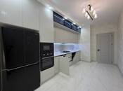 Satılır 2 otaqlı yeni tikili 110 m², Nəsimi r., photo 6 from 8