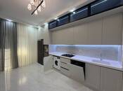 Satılır 2 otaqlı yeni tikili 110 m², Nəsimi r., photo 4 from 8