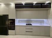 Satılır 2 otaqlı yeni tikili 110 m², Nəsimi r., photo 7 from 8