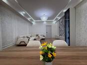 Satılır 2 otaqlı yeni tikili 110 m², Nəsimi r., photo 2 from 8
