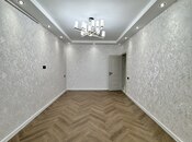Satılır 3 otaqlı köhnə tikili 75 m², Xətai r., photo 3 from 8