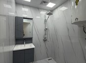 Satılır 2 otaqlı köhnə tikili 56 m², Memar Əcəmi m., photo 8 from 8