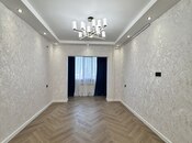 Satılır 3 otaqlı köhnə tikili 75 m², Xətai r., photo 2 from 8