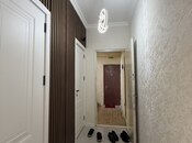 Satılır 2 otaqlı köhnə tikili 56 m², Memar Əcəmi m., photo 7 from 8