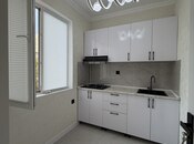 Satılır 2 otaqlı köhnə tikili 56 m², Memar Əcəmi m., photo 6 from 8