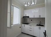 Satılır 2 otaqlı köhnə tikili 56 m², Memar Əcəmi m., photo 5 from 8