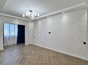 Satılır 3 otaqlı köhnə tikili 75 m², Xətai r., photo 1 from 8