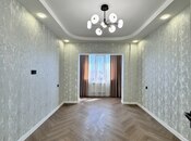 Satılır 3 otaqlı köhnə tikili 75 m², Xətai r., photo 7 from 8