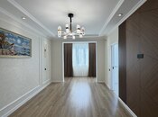 Satılır 2 otaqlı köhnə tikili 56 m², Memar Əcəmi m., photo 1 from 8