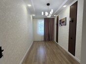 Satılır 2 otaqlı köhnə tikili 56 m², Memar Əcəmi m., photo 4 from 8