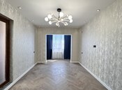 Satılır 3 otaqlı köhnə tikili 75 m², Xətai r., photo 5 from 8