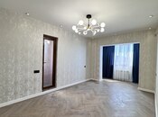 Satılır 3 otaqlı köhnə tikili 75 m², Xətai r., photo 4 from 8