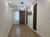Satılır 2 otaqlı köhnə tikili 56 m², Memar Əcəmi m., photo 3 from 8