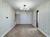Satılır 3 otaqlı köhnə tikili 75 m², Xətai r., photo 6 from 8