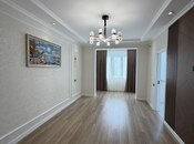 Satılır 2 otaqlı köhnə tikili 56 m², Memar Əcəmi m., photo 2 from 8