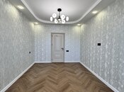 Satılır 3 otaqlı köhnə tikili 75 m², Xətai r., photo 8 from 8