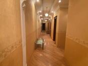 Сдаётся 4-комн. новостройка 185 м², Насиминский  р., photo 7 from 8