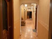 Сдаётся 4-комн. новостройка 185 м², Насиминский  р., photo 6 from 8
