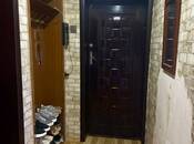 Продается 3-комн. вторичка 78 м², пос. Ази Асланова, photo 4 from 8