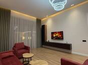 İcarəyə verilir 4 otaqlı həyət evi/bağ evi 150 m², Mərdəkan q., photo 5 from 8