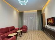 İcarəyə verilir 4 otaqlı həyət evi/bağ evi 150 m², Mərdəkan q., photo 4 from 8