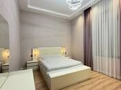İcarəyə verilir 4 otaqlı həyət evi/bağ evi 150 m², Mərdəkan q., photo 7 from 8