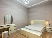 İcarəyə verilir 4 otaqlı həyət evi/bağ evi 150 m², Mərdəkan q., photo 8 from 8