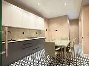 İcarəyə verilir 4 otaqlı həyət evi/bağ evi 150 m², Mərdəkan q., photo 6 from 8