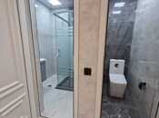 Satılır 3 otaqlı köhnə tikili 80 m², Xəzər r., photo 6 from 8
