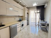 Сдаётся 3-комн. новостройка 110 м², м. Нариман Нариманов, photo 2 from 8