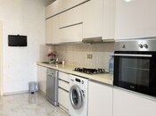 Сдаётся 3-комн. новостройка 110 м², м. Нариман Нариманов, photo 6 from 8