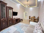 Сдаётся 3-комн. новостройка 110 м², м. Нариман Нариманов, photo 4 from 8