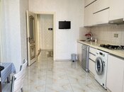 Сдаётся 3-комн. новостройка 110 м², м. Нариман Нариманов, photo 7 from 8
