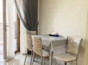 Сдаётся 3-комн. новостройка 110 м², м. Нариман Нариманов, photo 8 from 8