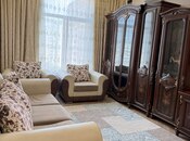 Сдаётся 3-комн. новостройка 110 м², м. Нариман Нариманов, photo 3 from 8
