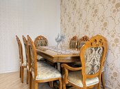 Сдаётся 3-комн. новостройка 110 м², м. Нариман Нариманов, photo 5 from 8