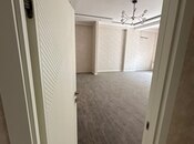 Продаётся 2-комн. новостройка 95 м², м. 28 мая, photo 7 from 8
