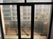 Продаётся 2-комн. новостройка 95 м², м. 28 мая, photo 6 from 8